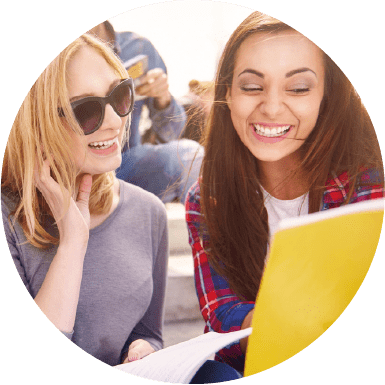 clases de inglés para jóvenes