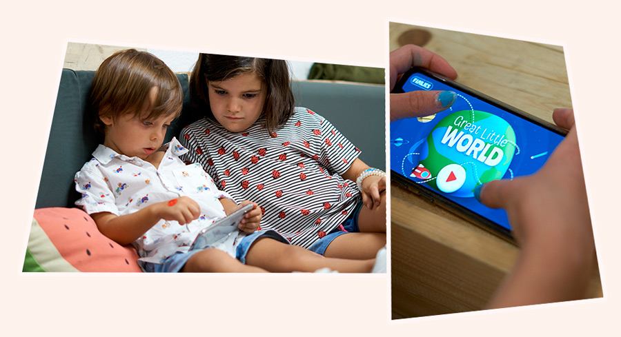 app-ingles-great-little-people